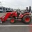 1991-john-deere-4755-image-5