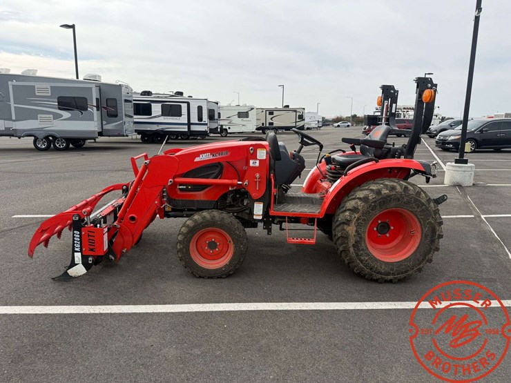 1991-john-deere-4755-image-5