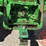 1991-john-deere-4755-image-20