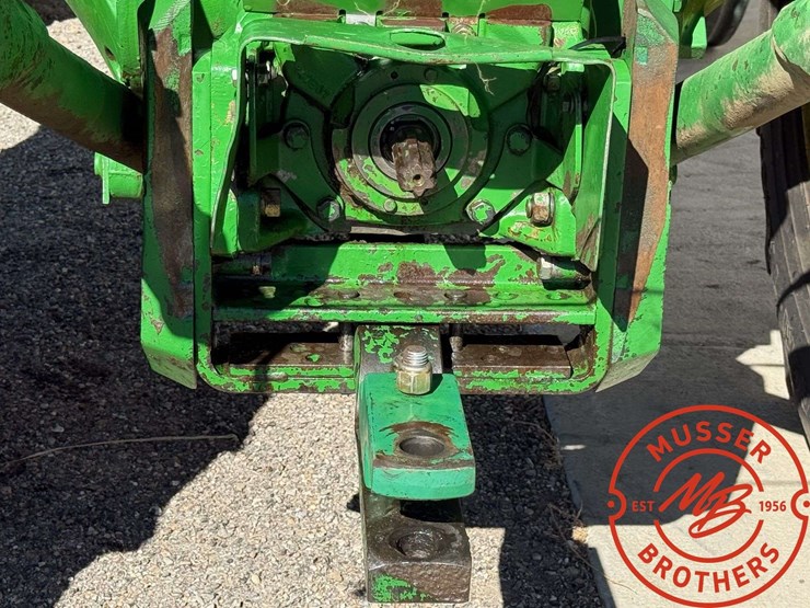 1991-john-deere-4755-image-20