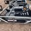 #5132-•-2026-jct-brush-cutter-image-7