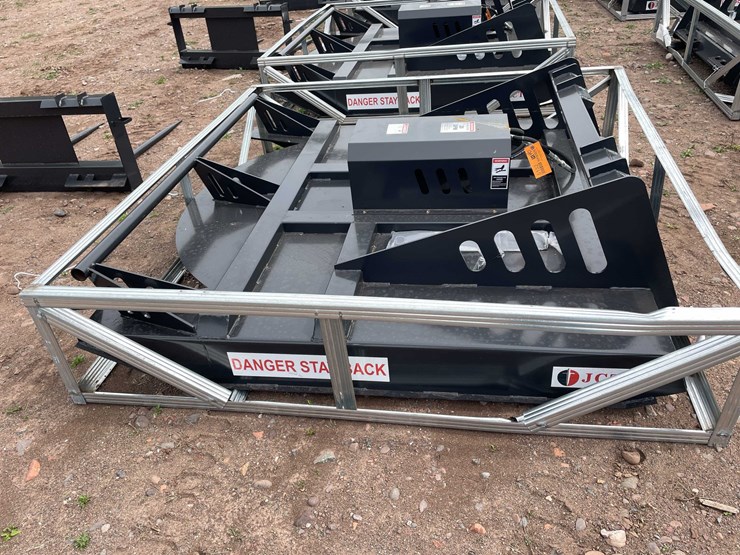 #5132-•-2026-jct-brush-cutter-image-7