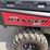 2015-polaris-ranger-image-7