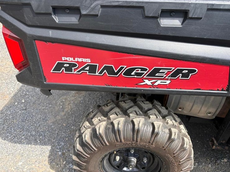 2015-polaris-ranger-image-7