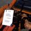 allis-chalmers-b-tractor-image-13