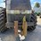 case-ih-magnum-235-image-10