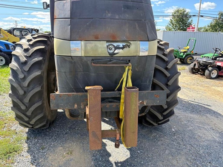 case-ih-magnum-235-image-10