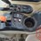 1991-john-deere-4755-image-46