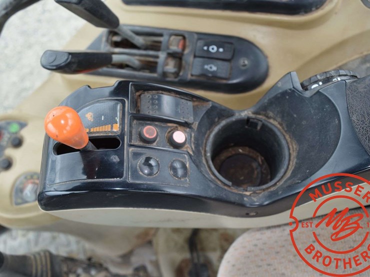 1991-john-deere-4755-image-46