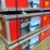 20'w-x-40'l-container-shelter-image-2