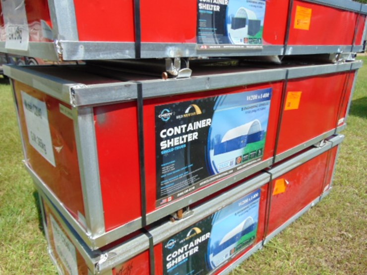 20'w-x-40'l-container-shelter-image-2