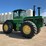 john-deere-8640-image-4
