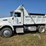2012-peterbilt-382-image-3