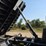 2012-peterbilt-382-image-28