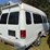 2004-ford-e350-image-2