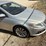 l1---2009-volkswagen-image-4