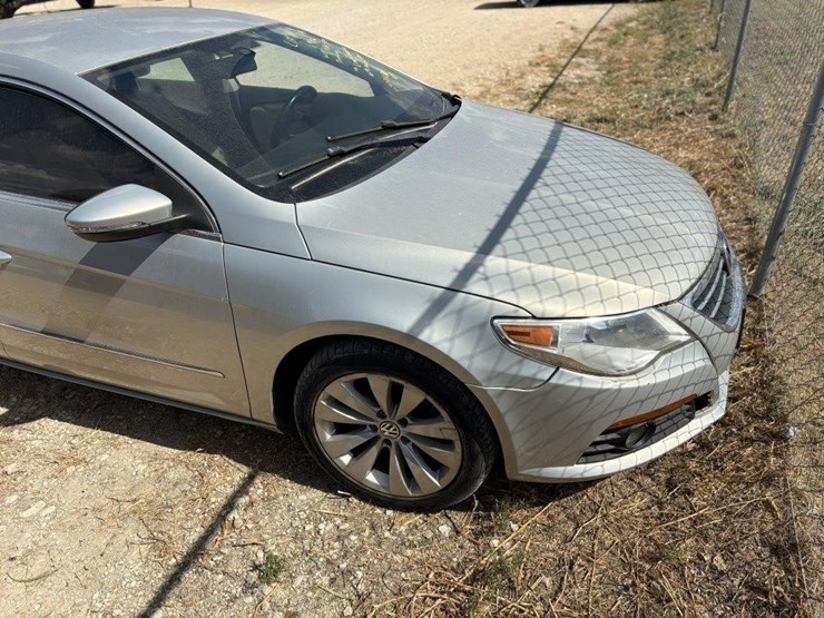 l1---2009-volkswagen-image-4