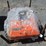 tpm-rm900sb-24v-mower-image-6