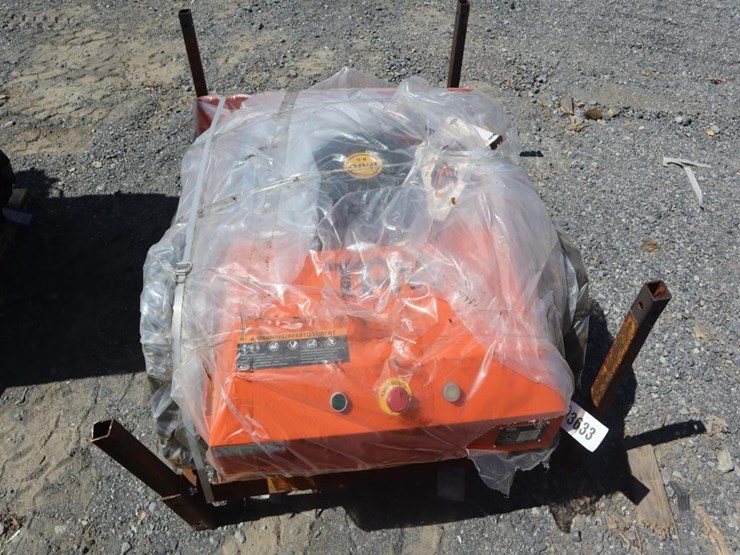 tpm-rm900sb-24v-mower-image-6
