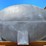 1992-custom-trailer-image-11