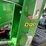 john-deere-1023e-image-8