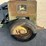 john-deere-8300-image-4