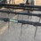 john-deere-1650-image-17