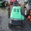 john-deere-sabre-riding-mower-image-3