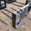 #5192-•-2026-jct-bale-spear-attachment-image-5