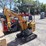 cfg-industry-mx12r-image-1