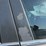 2019-jeep-cherokee-image-17