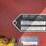 bush-hog-sq600-image-11
