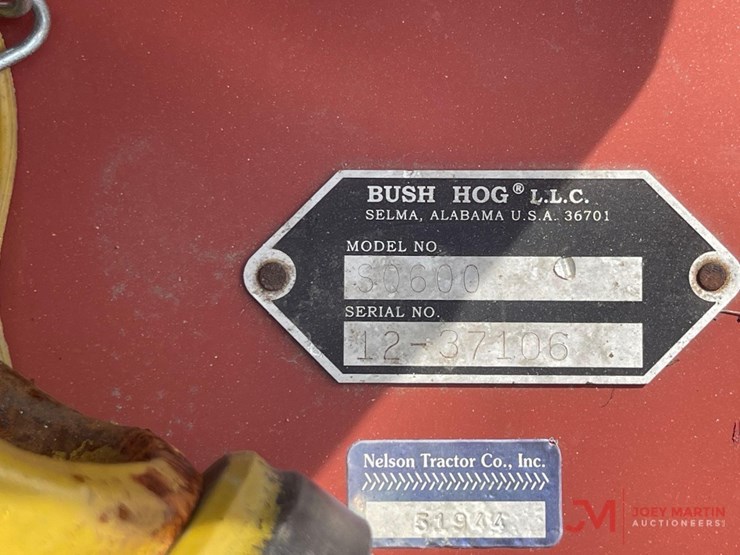 bush-hog-sq600-image-11