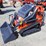 2026-tpm-t460-skid-steer-tracked-loader-image-1