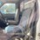 2002-chevrolet-c7500-single-axle-grain-truck-image-52
