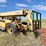 rinson-4hds-forklift-image-9