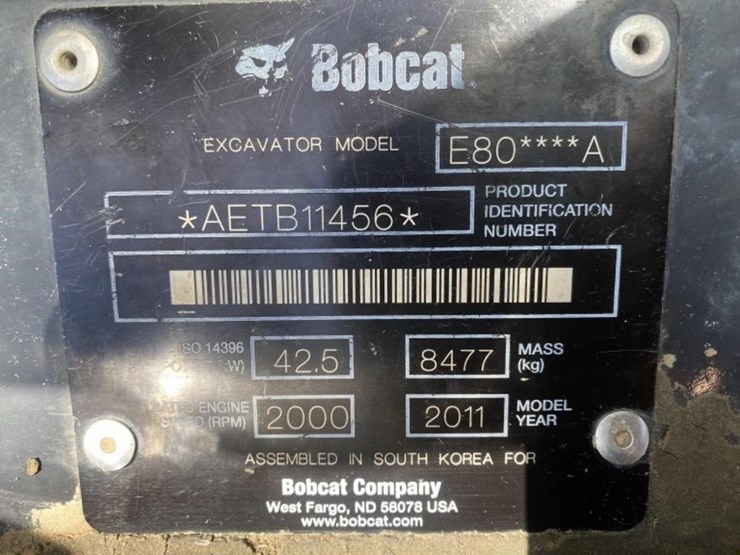 bobcat-e80-image-6
