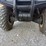 l3---2002-honda-foreman-rubicon-trx500a-image-5