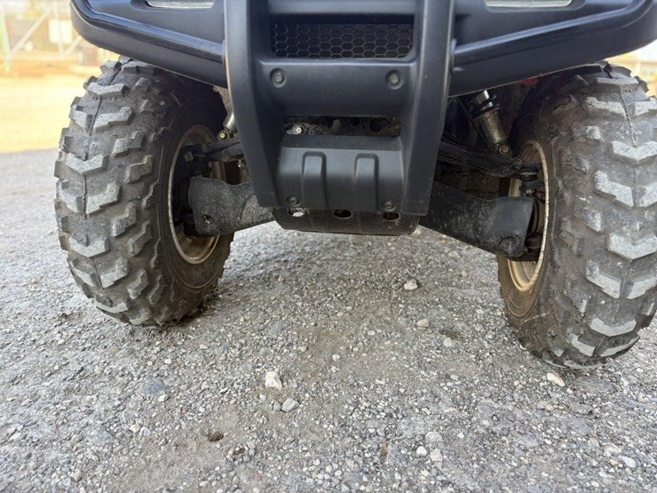 l3---2002-honda-foreman-rubicon-trx500a-image-5