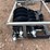 #5137-•-2026-jct-skid-steer-hydraulic-auger-drive-and-(3)-bits-image-2