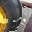melrow-drag-image-9