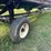 horst-4-wheel-steer-header-trailer-image-1