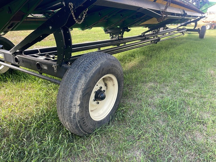 horst-4-wheel-steer-header-trailer-image-1