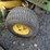 john-deere-lt155-riding-mower-image-10