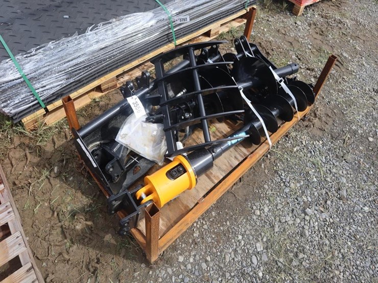future-excavator-attachments-image-1