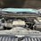 2024-chevrolet-silverado-3500hd-image-15