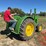 1991-john-deere-4755-image-5