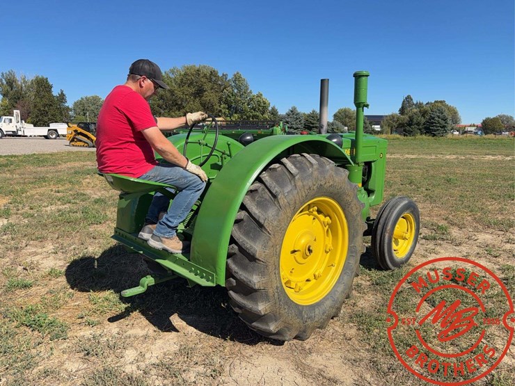 1991-john-deere-4755-image-5