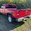 2010-chevrolet-1500-image-7