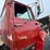 #5049-•-1980-ford-t/a-flatbed-dump-truck-(has-mi-title)-image-40
